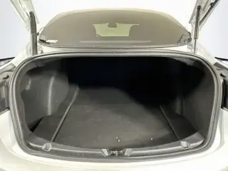 Tesla Model 3 2022 AWD Long Range 4dr Sedan