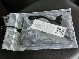 Tesla Model 3 2022 AWD Long Range 4dr Sedan
