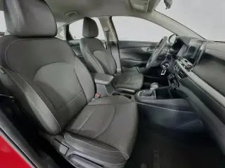 Kia Forte 2019 LXS 4dr Sedan
