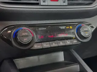 Kia Forte 2019 LXS 4dr Sedan