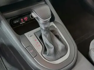Kia Forte 2019 LXS 4dr Sedan