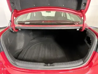Kia Forte 2019 LXS 4dr Sedan