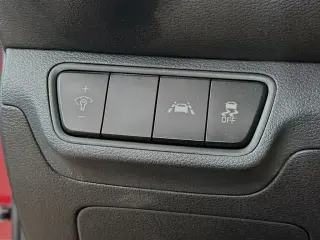 Kia Forte 2019 LXS 4dr Sedan