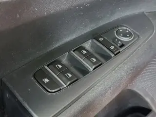 Kia Forte 2019 LXS 4dr Sedan