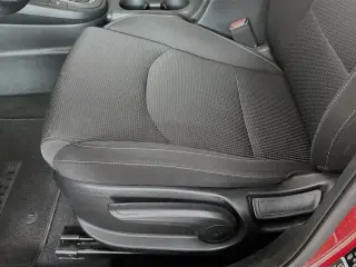 Kia Forte 2019 LXS 4dr Sedan