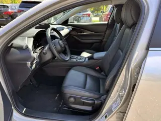 Mazda CX-30 2023 AWD 2.5 S Select 4dr SUV