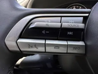 Mazda CX-30 2023 AWD 2.5 S Select 4dr SUV