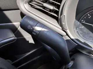 Mazda CX-30 2023 AWD 2.5 S Select 4dr SUV