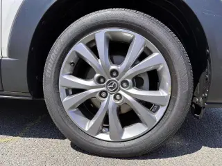 Mazda CX-30 2023 AWD 2.5 S Select 4dr SUV