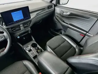 Ford Escape 2023 ST-Line 4dr SUV