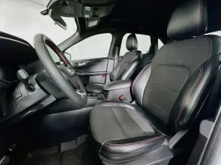 Ford Escape 2023 ST-Line 4dr SUV