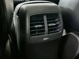 Ford Escape 2023 ST-Line 4dr SUV