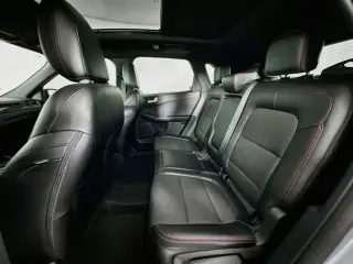 Ford Escape 2023 ST-Line 4dr SUV