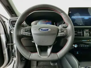Ford Escape 2023 ST-Line 4dr SUV