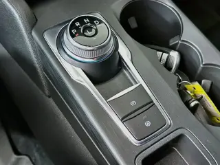 Ford Escape 2023 ST-Line 4dr SUV