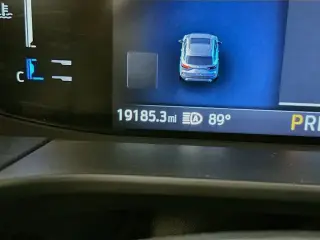 Ford Escape 2023 ST-Line 4dr SUV