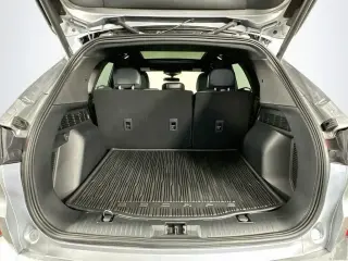Ford Escape 2023 ST-Line 4dr SUV