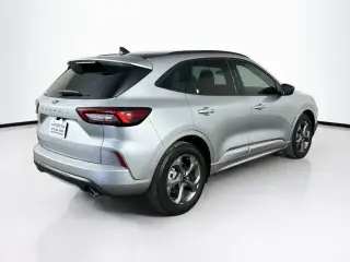 Ford Escape 2023 ST-Line 4dr SUV