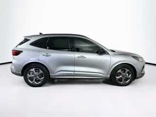 Ford Escape 2023 ST-Line 4dr SUV