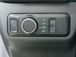 Ford Escape 2023 ST-Line 4dr SUV