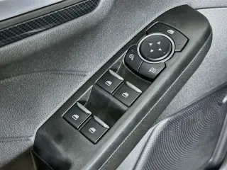 Ford Escape 2023 ST-Line 4dr SUV