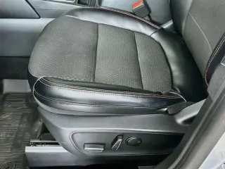 Ford Escape 2023 ST-Line 4dr SUV