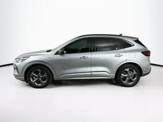 Ford Escape 2023 ST-Line 4dr SUV