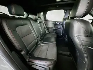 Ford Escape 2023 ST-Line 4dr SUV