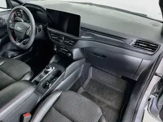 Ford Escape 2023 ST-Line 4dr SUV