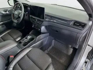 Ford Escape 2023 ST-Line 4dr SUV