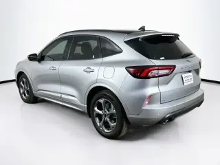 Ford Escape 2023 ST-Line 4dr SUV