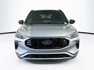 Ford Escape 2023 ST-Line 4dr SUV