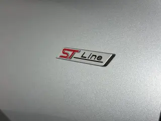 Ford Escape 2023 ST-Line 4dr SUV