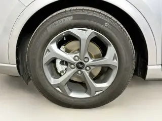 Ford Escape 2023 ST-Line 4dr SUV