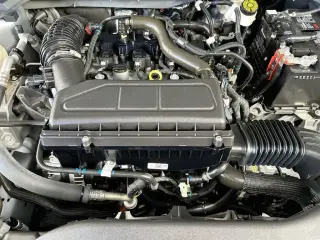 Ford Escape 2023 ST-Line 4dr SUV