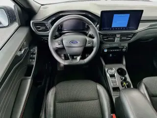 Ford Escape 2023 ST-Line 4dr SUV