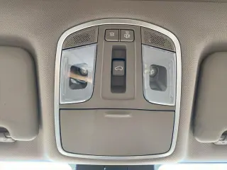 Hyundai TUCSON 2021 Ultimate 4dr SUV
