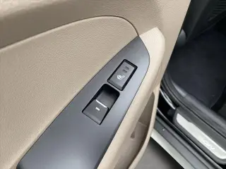 Hyundai TUCSON 2021 Ultimate 4dr SUV