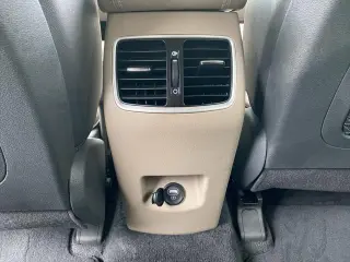Hyundai TUCSON 2021 Ultimate 4dr SUV
