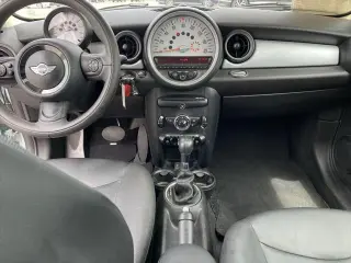 MINI Hardtop 2013 Cooper 2dr Hatchback