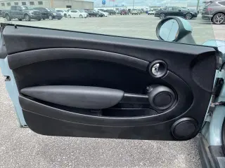 MINI Hardtop 2013 Cooper 2dr Hatchback