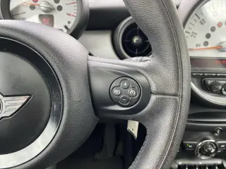 MINI Hardtop 2013 Cooper 2dr Hatchback