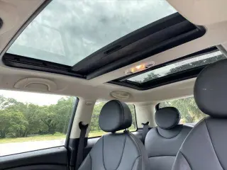 MINI Hardtop 2013 Cooper 2dr Hatchback