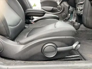 MINI Hardtop 2013 Cooper 2dr Hatchback