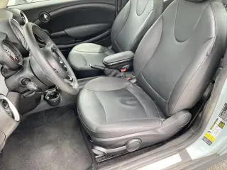 MINI Hardtop 2013 Cooper 2dr Hatchback