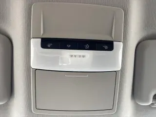 Nissan Sentra 2020 SR 4dr Sedan