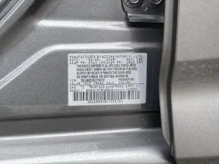 Nissan Sentra 2020 SR 4dr Sedan