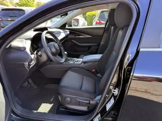 Mazda CX-30 2024 AWD 2.5 S 4dr SUV