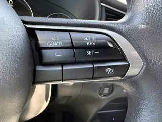 Mazda CX-30 2024 AWD 2.5 S 4dr SUV