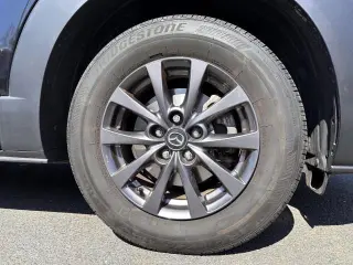 Mazda CX-30 2024 AWD 2.5 S 4dr SUV